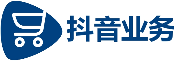 拼多多砍价怎么才能砍成功|1元100赞快手|卡盟网站